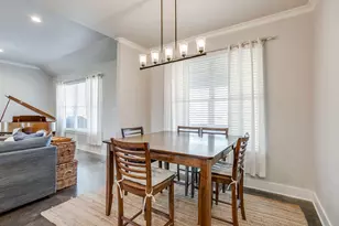 149 Kingston Ln, Brock, TX 76087 - Photo 14