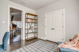 149 Kingston Ln, Brock, TX 76087 - Photo 30