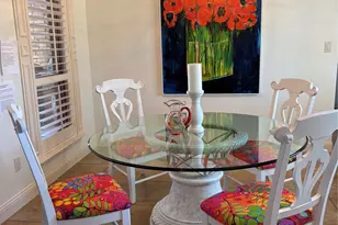 9100 Belshire Dr, North Richland Hills, TX 76182 - Photo 12