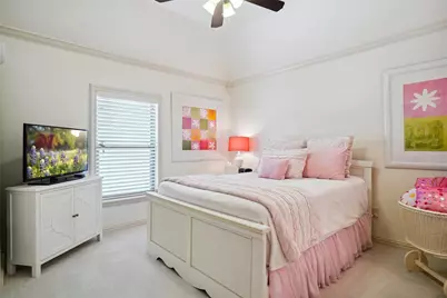 9100 Belshire Drive, North Richland Hills, TX 76182 - Photo 26