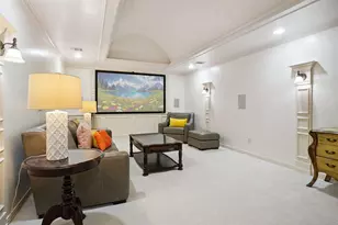 9100 Belshire Dr, North Richland Hills, TX 76182 - Photo 32