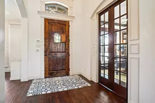 9100 Belshire Dr, North Richland Hills, TX 76182 - Photo 4