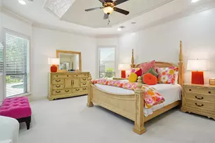 9100 Belshire Dr, North Richland Hills, TX 76182 - Photo 16