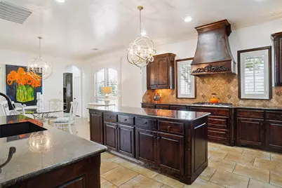 9100 Belshire Drive, North Richland Hills, TX 76182 - Photo 10