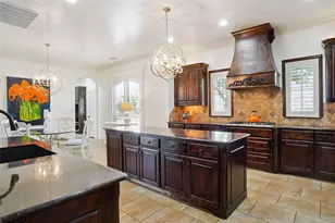 9100 Belshire Dr, North Richland Hills, TX 76182 - Photo 10