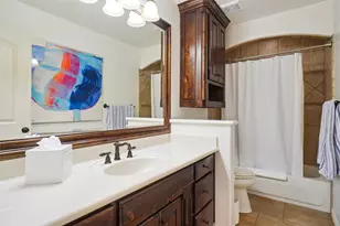 9100 Belshire Dr, North Richland Hills, TX 76182 - Photo 26