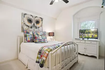 9100 Belshire Drive, North Richland Hills, TX 76182 - Photo 24