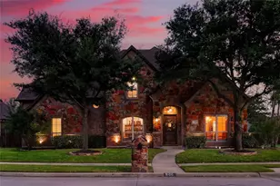 9100 Belshire Dr, North Richland Hills, TX 76182 - Photo 2