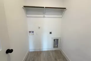 5150 Charlene St, Fort Worth, TX 76105 - Photo 6