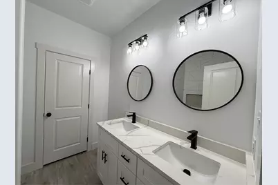 5150 Charlene Street, Fort Worth, TX 76105 - Photo 10