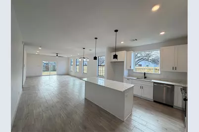 5150 Charlene Street, Fort Worth, TX 76105 - Photo 4