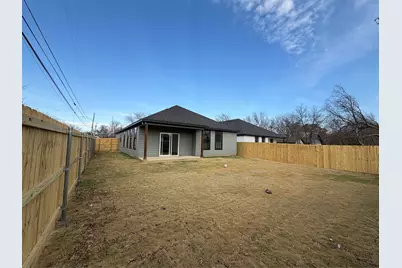 5150 Charlene Street, Fort Worth, TX 76105 - Photo 16