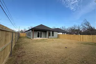 5150 Charlene St, Fort Worth, TX 76105 - Photo 16