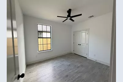 5150 Charlene Street, Fort Worth, TX 76105 - Photo 8