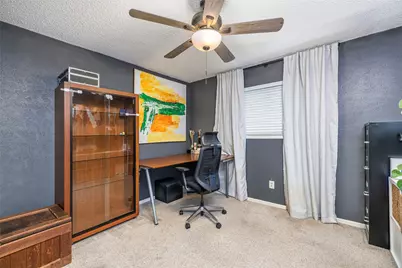 5809 Rayburn Drive, Fort Worth, TX 76133 - Photo 20