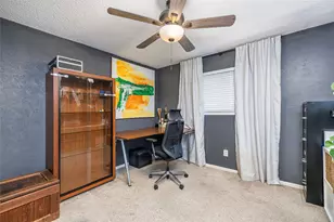 5809 Rayburn Dr, Fort Worth, TX 76133 - Photo 20