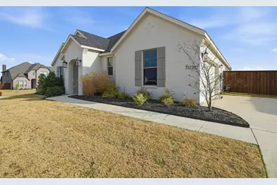 11720 Flathead Court, Godley, TX 76044 - Photo 4