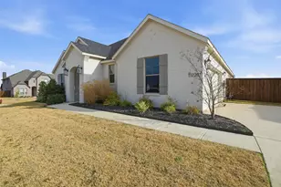 11720 Flathead Ct, Godley, TX 76044 - Photo 4