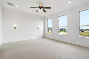 11720 Flathead Ct, Godley, TX 76044 - Photo 28