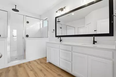 11720 Flathead Court, Godley, TX 76044 - Photo 32