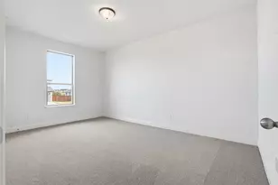 11720 Flathead Ct, Godley, TX 76044 - Photo 26