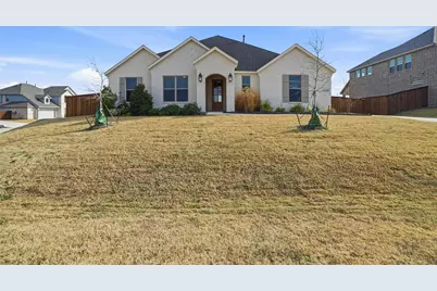 11720 Flathead Court, Godley, TX 76044 - Photo 2