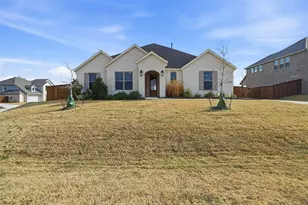 11720 Flathead Ct, Godley, TX 76044 - Photo 2