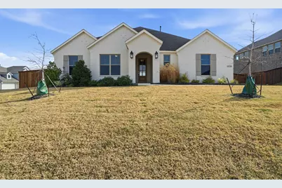 11720 Flathead Court, Godley, TX 76044 - Photo 1