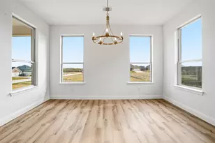 11720 Flathead Ct, Godley, TX 76044 - Photo 22