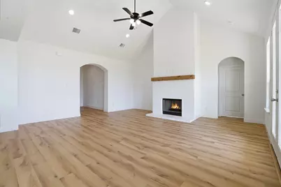 11720 Flathead Court, Godley, TX 76044 - Photo 10