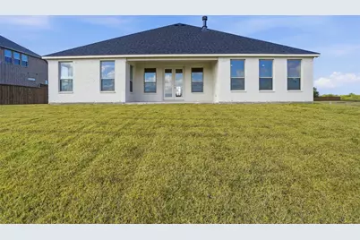 11720 Flathead Court, Godley, TX 76044 - Photo 36