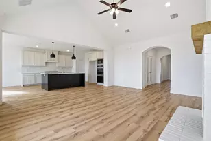 11720 Flathead Ct, Godley, TX 76044 - Photo 14