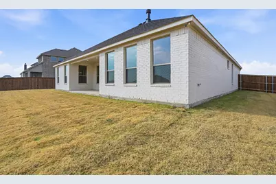 11720 Flathead Court, Godley, TX 76044 - Photo 38