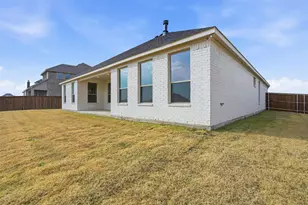 11720 Flathead Ct, Godley, TX 76044 - Photo 38