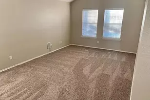 420 Sandy Creek Dr, Fort Worth, TX 76131 - Photo 10