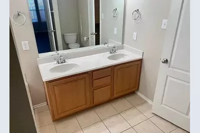 420 Sandy Creek Drive, Fort Worth, TX 76131 - Photo 12