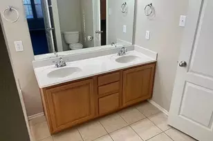 420 Sandy Creek Dr, Fort Worth, TX 76131 - Photo 12