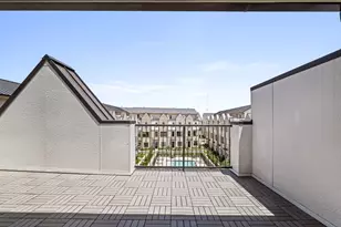 5444 Tomlinson Dr, Irving, TX 75039 - Photo 28