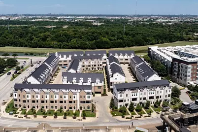 5444 Tomlinson Drive, Irving, TX 75039 - Photo 34