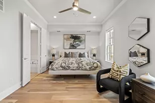 5444 Tomlinson Dr, Irving, TX 75039 - Photo 20