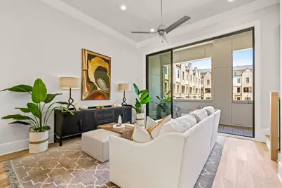 5444 Tomlinson Drive, Irving, TX 75039 - Photo 14