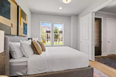 5444 Tomlinson Drive, Irving, TX 75039 - Photo 26