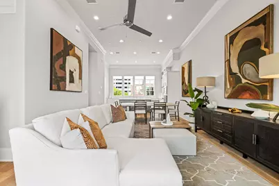 5444 Tomlinson Drive, Irving, TX 75039 - Photo 16