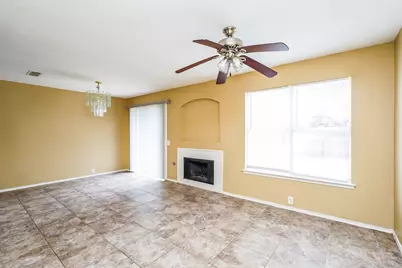 8520 Gatlinburg Drive, Fort Worth, TX 76123 - Photo 2