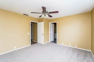 8520 Gatlinburg Dr, Fort Worth, TX 76123 - Photo 10