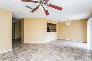 8520 Gatlinburg Dr, Fort Worth, TX 76123 - Photo 4