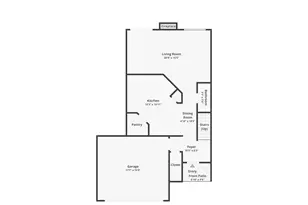 8520 Gatlinburg Dr, Fort Worth, TX 76123 - Photo 16