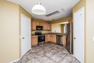 8520 Gatlinburg Dr, Fort Worth, TX 76123 - Photo 6