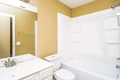 8520 Gatlinburg Drive, Fort Worth, TX 76123 - Photo 14