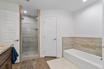 904 Meadowlark Lane, Granbury, TX 76048 - Photo 12